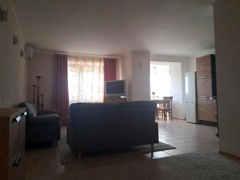 квартира за адресою Степана Рудницького вул. (Академіка Вільямса), 11 к1