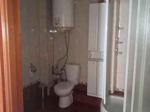 квартира за адресою Степана Рудницького вул. (Академіка Вільямса), 11 к1