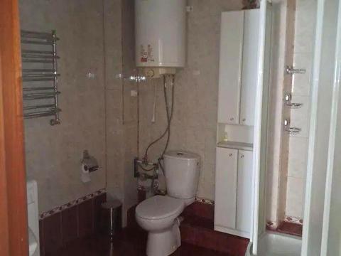 квартира за адресою Степана Рудницького вул. (Академіка Вільямса), 11 к1