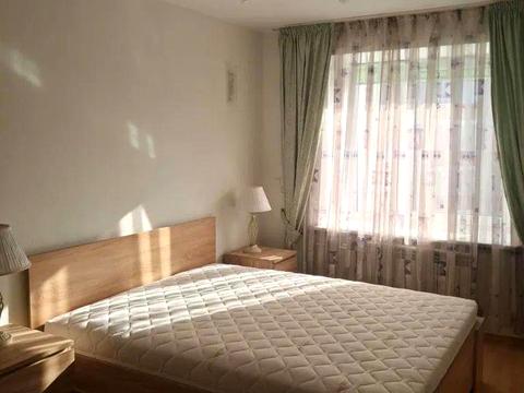 квартира за адресою Степана Рудницького вул. (Академіка Вільямса), 11 к1