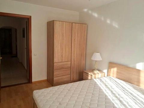 квартира за адресою Степана Рудницького вул. (Академіка Вільямса), 11 к1