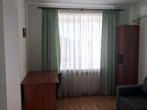 квартира за адресою Степана Рудницького вул. (Академіка Вільямса), 11 к1