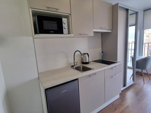 квартира за адресою Стуса, 35Б