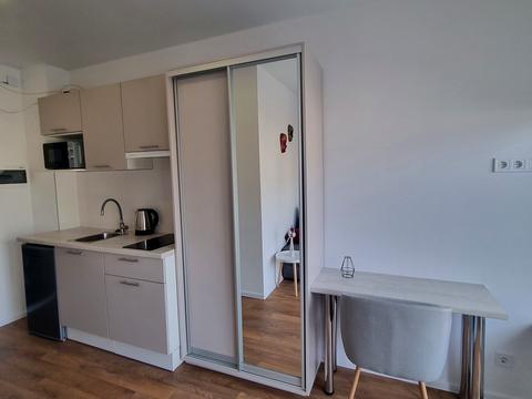 квартира за адресою Стуса, 35Б