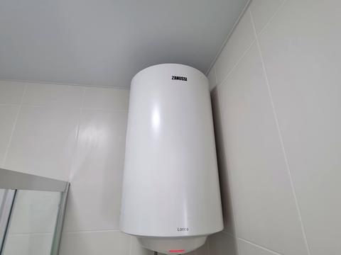 квартира за адресою Стуса, 35Б