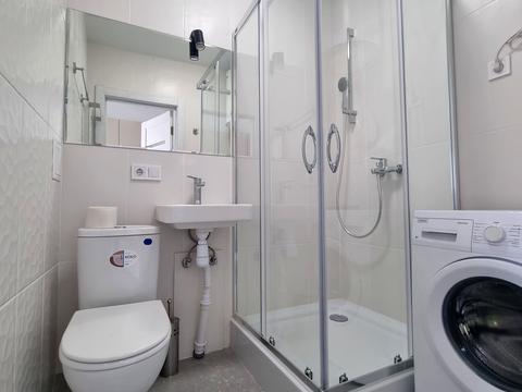 квартира за адресою Стуса, 35Б