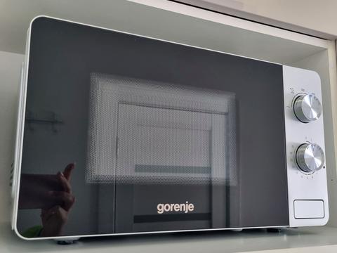 квартира за адресою Стуса, 35Б