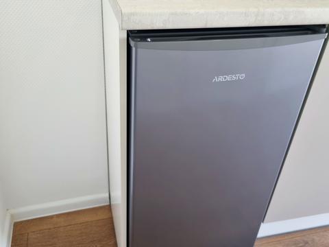 квартира за адресою Стуса, 35Б