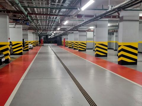 квартира за адресою Стуса, 35Б