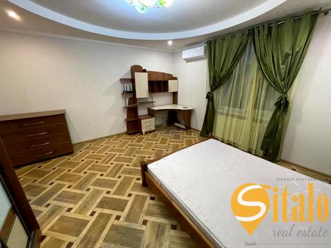 квартира по адресу Кавалеридзе ул. (Келдыша), 27