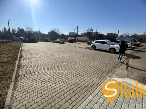 квартира по адресу Кавалеридзе ул. (Келдыша), 27