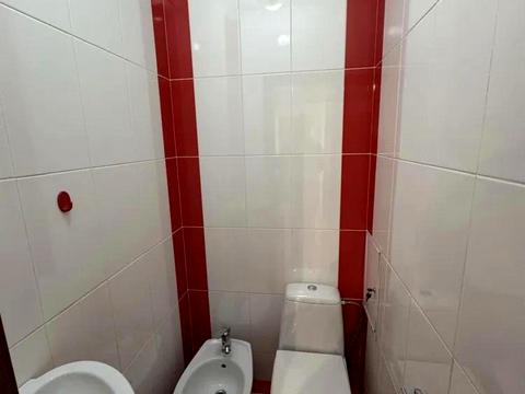 квартира по адресу Кавалеридзе ул. (Келдыша), 27