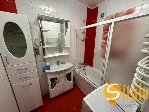 квартира по адресу Кавалеридзе ул. (Келдыша), 27