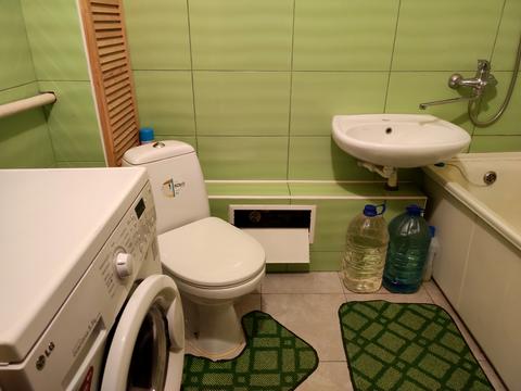 квартира за адресою Симиренка вул., 28