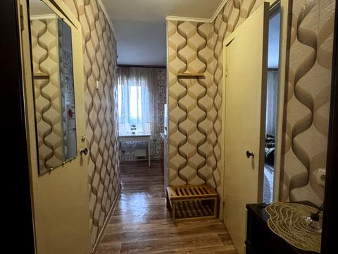 квартира за адресою Симиренка вул., 28