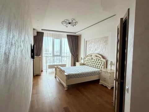 квартира за адресою Сімферопольська вул., 2-Н