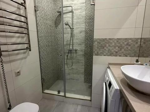 квартира за адресою Сімферопольська вул., 2-Н