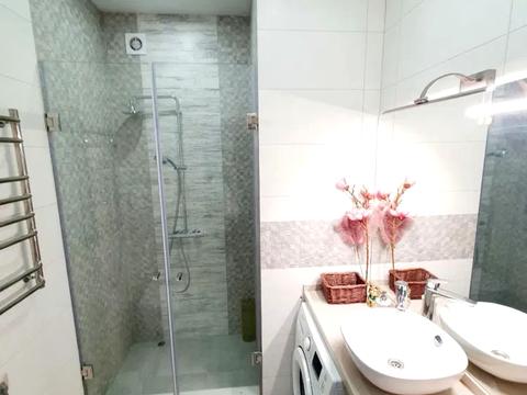 квартира за адресою Сімферопольська вул., 2-Н