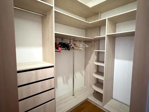 квартира за адресою Сімферопольська вул., 2-Н