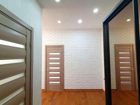 квартира за адресою Сімферопольська вул., 2-Н