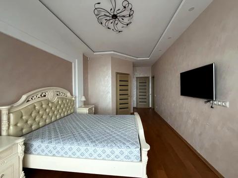 квартира за адресою Сімферопольська вул., 2-Н