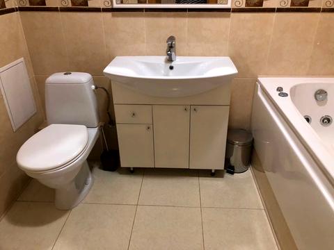 квартира по адресу Бакинская ул., 37-Г