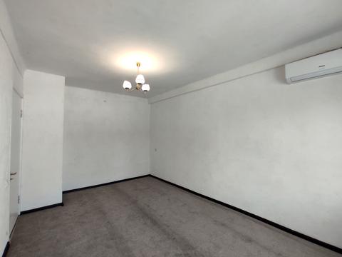 квартира за адресою Каунаська вул., 8/2