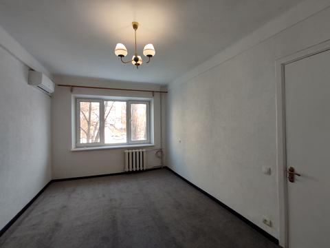 квартира за адресою Каунаська вул., 8/2