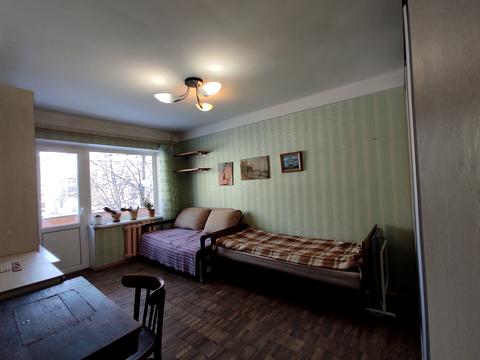 квартира за адресою Каунаська вул., 8/2