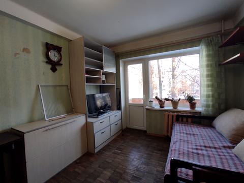 квартира за адресою Каунаська вул., 8/2