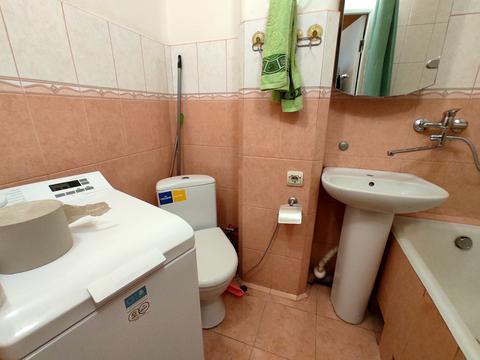 квартира за адресою Каунаська вул., 8/2