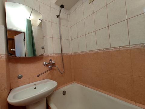 квартира за адресою Каунаська вул., 8/2