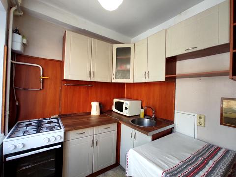 квартира за адресою Каунаська вул., 8/2