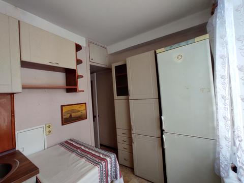 квартира за адресою Каунаська вул., 8/2