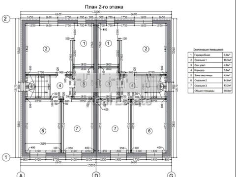 будинок за адресою Бровари, Ялинкова вул.