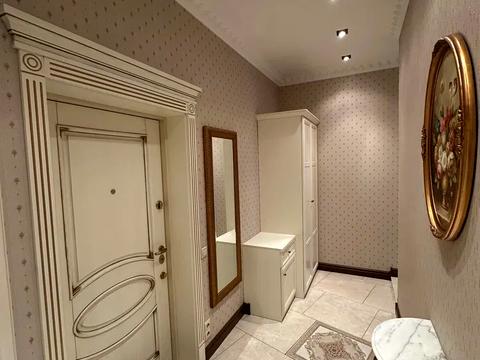 квартира за адресою Сімферопольська вул., 2-К