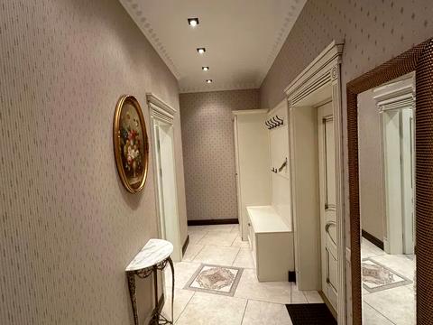 квартира за адресою Сімферопольська вул., 2-К