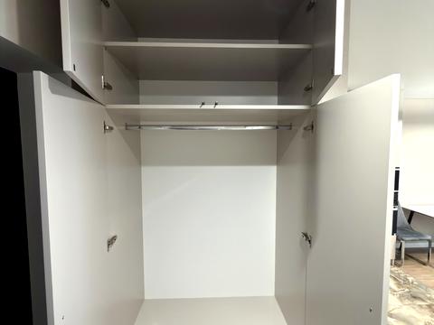 квартира за адресою Родини Крістерів вул., 14