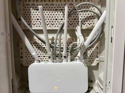 квартира за адресою Родини Крістерів вул., 14