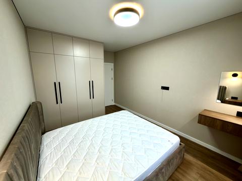 квартира за адресою Родини Крістерів вул., 14