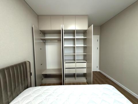 квартира за адресою Родини Крістерів вул., 14