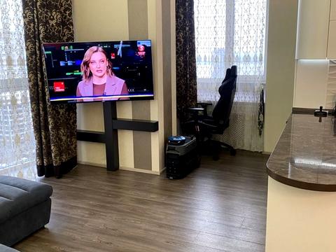 квартира за адресою Сімферопольська вул., 2-Л