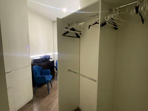 квартира за адресою Сімферопольська вул., 2-Л