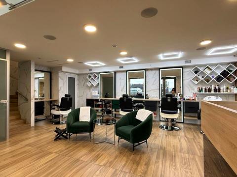 коммерческая по адресу Гагарина просп. (Гагарина), 112-А