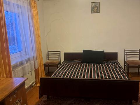 будинок за адресою Січових Стрільців вул.