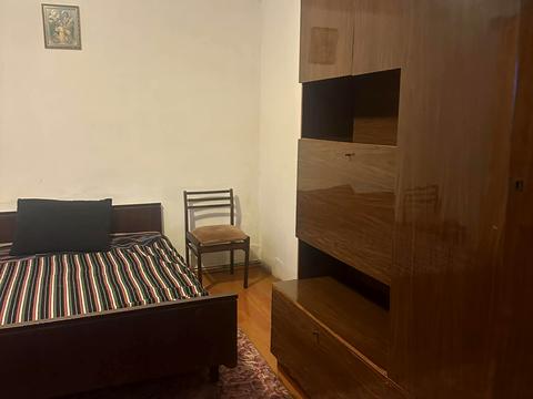 будинок за адресою Січових Стрільців вул.