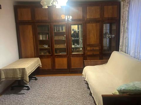 будинок за адресою Січових Стрільців вул.