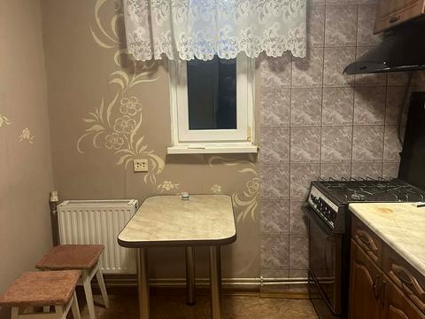 будинок за адресою Січових Стрільців вул.