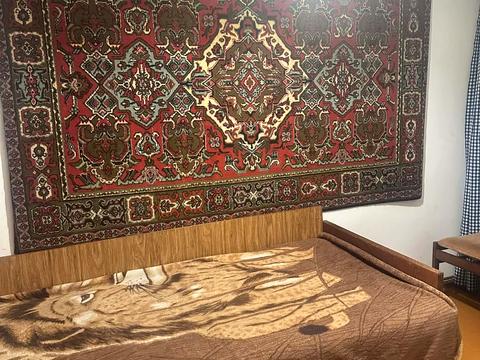 будинок за адресою Січових Стрільців вул.