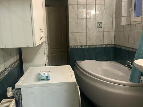 будинок за адресою Січових Стрільців вул.